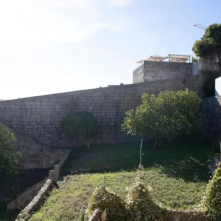 Daire Taipas Townhouse 1865_boutique